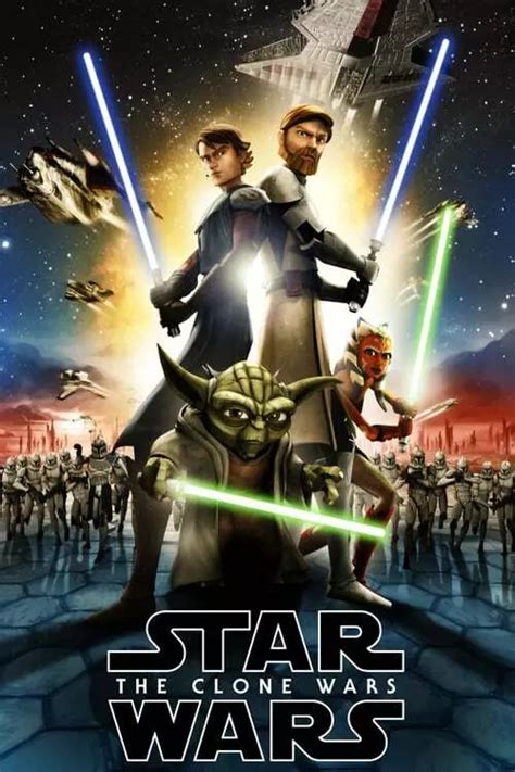 star wars the clone wars watch online 123movies|123movies clone wars season 1.